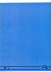 kniha Názvuky [verše z autorské soutěže Ortenova Kutná Hora]., Klub rodáků a přátel Kutné Hory 2010