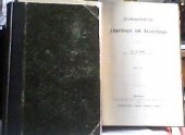 kniha Kirchengeschichtliche Abhandlungen und Untersuchungen Erster Band, Ferdinand Schöningh 1897