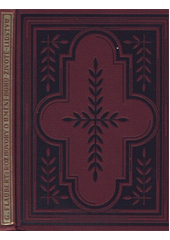 kniha Rozhovory o umění, bohu, životě a lidstvu, Rudolf Škeřík 1927