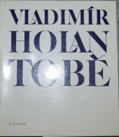 kniha Tobě [Básně], Svoboda 1947