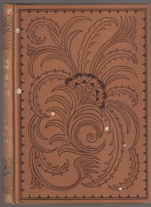 kniha Zapomenutá pevnost Díl II. - Hoře zapomenuté pevnosti - historický román z dob kavkazské války., Družina čsl. legionářů 1931