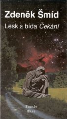 kniha Lesk a bída Čekání, Formát 2001