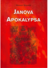 kniha Janova Apokalypsa, Michael 2005