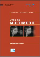 kniha Úvod do multimédií, Oeconomica 2014