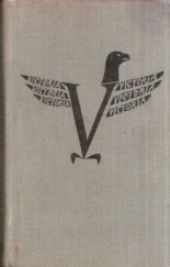 kniha Podivné vítězství Román, Naše vojsko 1965