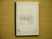 kniha Trvalé porosty určení druhu, stavu, ceny, Vysoké učení technické v Brně, Ústav soudního inženýrství 1992