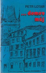 kniha ...domov můj, Index 1981