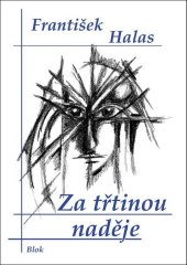 kniha Za třtinou naděje, Akcent 2013