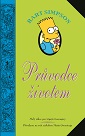 kniha Bart Simpson: Průvodce životem, Jota 2013