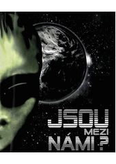 kniha Jsou mezi námi?, Jiskra oka 2012