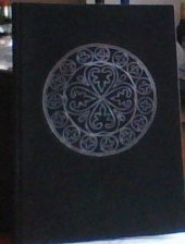 kniha Kunst-handwerkliches Emaillieren, Fachbuchverlag 1983