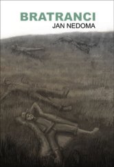 kniha Bratranci, Dialog 2018