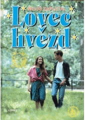 kniha Lovec hvězd, Leprez 1999