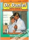 kniha Odvahu žít, Ivo Železný 1995