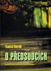 kniha O předsudcích, Doplněk 2002