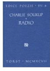 kniha Radio, Torst 1997