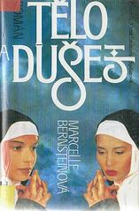 kniha Tělo a duše, Dita 1995