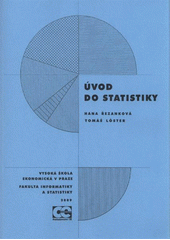 kniha Úvod do statistiky, Oeconomica 2009