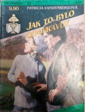kniha Jak to bylo doopravdy, Ivo Železný 1993