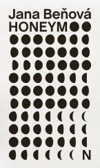 kniha Honeymoon, Marenčin PT 2015