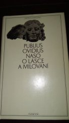 kniha O lásce a milování, Svoboda 1969