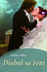 kniha Diabol sa žení, Slovenský spisovateľ 2014