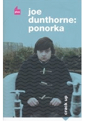 kniha Ponorka, Plus 2013