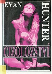 kniha Cizoložství, Naše vojsko 1995