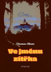 kniha Ve jménu zítřka, Credit-plus 2019