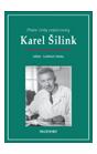 kniha Přední český endokrinolog Karel Šilink, Maxdorf 1998