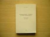 kniha Makroekonomie - cvičebnice pro základní a středně pokročilý kurz, Melandrium 1998