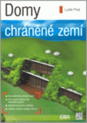 kniha Domy chráněné zemí, ERA 2007