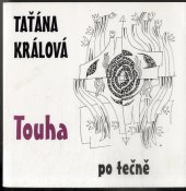 kniha Touha po tečně, Periskop 2006