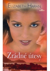 kniha Zrádné útesy, Alpress 2007