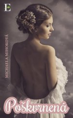 kniha Poškvrnená, Elist 2017