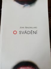 kniha O svádění, Votobia 1996