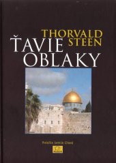 kniha Ťavie oblaky, MilaniuM 2006