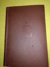 kniha Původ rodiny, soukromého majetku a státu, Soc. Demokrat 1891