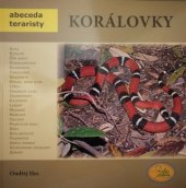 kniha Korálovky, Robimaus 2009