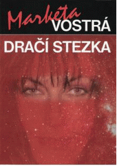 kniha Vostrá dračí stezka, Vinland 2009