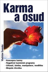 kniha Karma a osud, Eugenika 2001