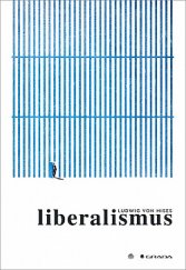 kniha Liberalismus, Grada 2019