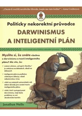 kniha Darwinismus a inteligentní plán, Ideál 2007