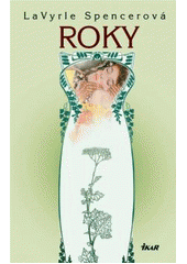 kniha Roky, Ikar 2007
