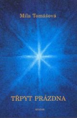kniha Třpyt prázdna eseje a duchovní příběhy, Avatar 2002
