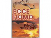 kniha Ecce homo, Naše vojsko 1993