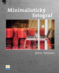 kniha Minimalistický fotograf, Zoner software 2014