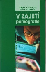 kniha V zajetí pornografie jak zvítězit nad závislostí, Advent-Orion 2006