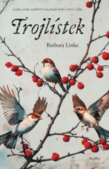 kniha Trojlístek, Motto 2026