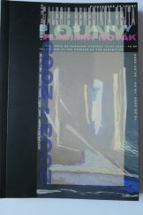 kniha Vladimír Novák Blšany, Louny : obrazy 2003-2009 : [Galerie Benedikta Rejta, 16.05.2009-26.07.2009, Galerie Benedikta Rejta v Lounech 2009